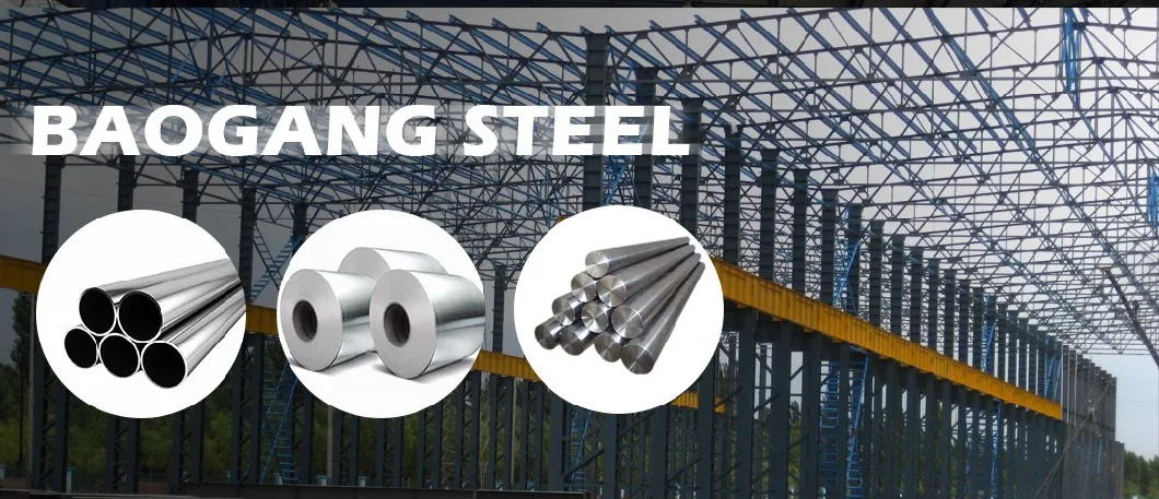 Factory Price High Quality Large Quantity Prime AISI 4140/4130/1018/1020/1045 S45c Sm45c SAE 1035 Hard Chrome Carbon Steel Round Alloy Steel Bars Price Per Kg