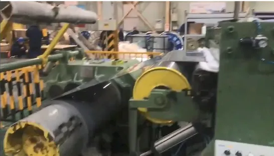 Hengrui Steel Gh26 / Refractaloy26 / Gh2026 / R