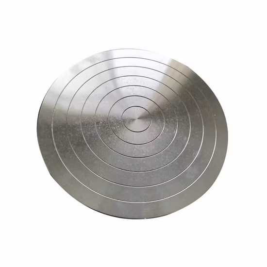 Cast and Forged Custom Service Molded Precision Aluminium Die Casting Parts