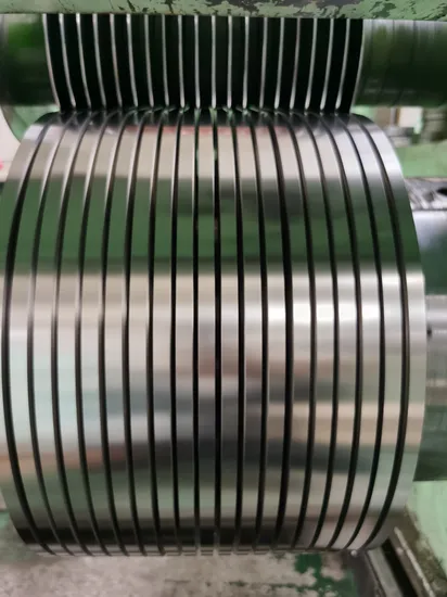 Superalloy Gh696/6gh696m/Gh2696 Ultra