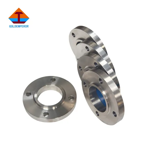 Precision Alloy Steel Parts Hot Forging Supplier in Construction Industry