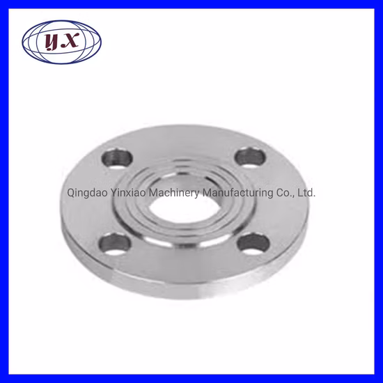 High Precision Hot Forgings, Forging Metal Parts According to Drawings