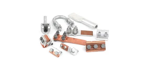 Factory Price Ball Eye Q