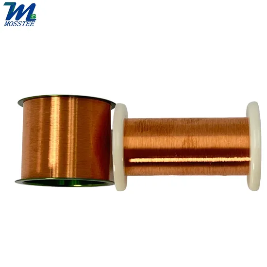 High Electrical Conductivity Uns C17000 C17200 C17500 C17510 Copper