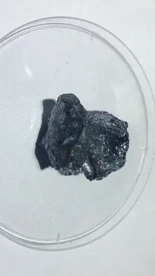 Made in China Silicon Metal Slag Silicon Alloy for Steelmaking 