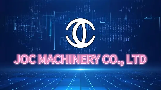 4j50/ 4j52 Low Expansion Glass Sealing Alloy, Iron