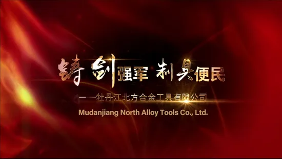 Tungsten Alloy Cylinders for Environmental Protection 