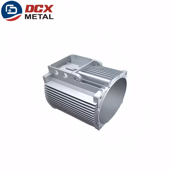 OEM Alloy Steel Die Casting Investment Casting Lost Wax Casting Precision Casting