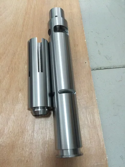 Wcu Tungsten Rod Tungsten Carbide Rod Tungsten Alloy (bar & rod) 