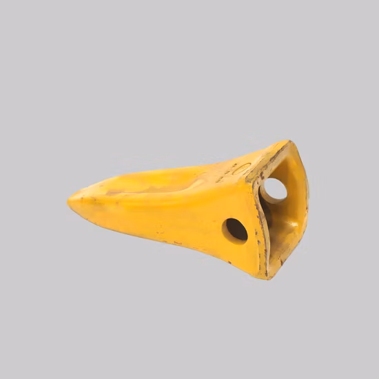 High Precision Gear Wheel Forging Steel Drawing