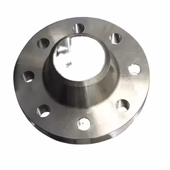 High Precision Hot Die Forging Stainless Steel Components Precision Forged Hot Forging Press Product Steel Forging