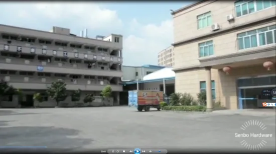 High Quality Titanium Alloy Factory Price Various Sizes